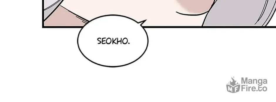 How to Draw an Ellipse Chapter 95 page 78 - 