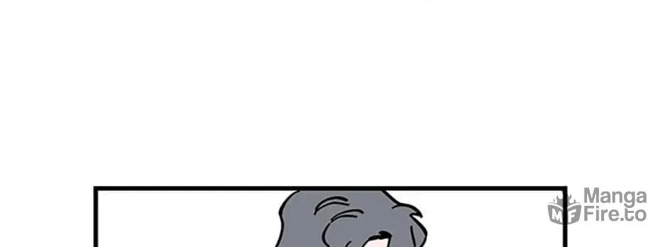How to Draw an Ellipse Chapter 95 page 80 - 