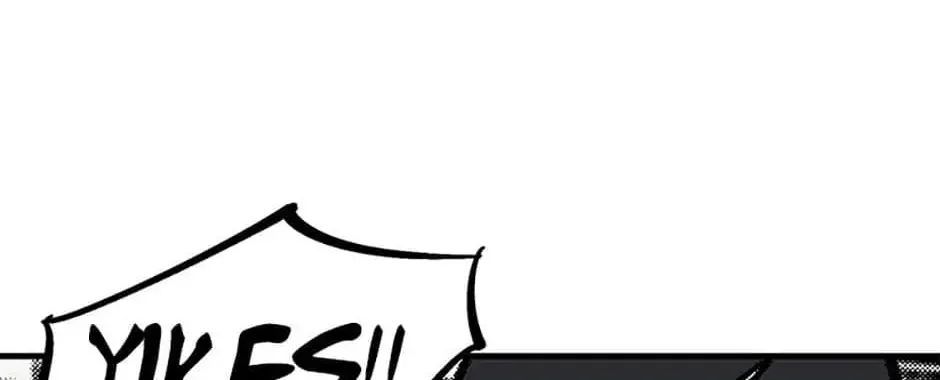 How to Draw an Ellipse Chapter 95 page 86 - 