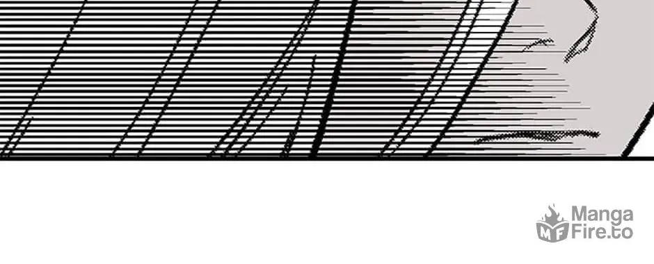 How to Draw an Ellipse Chapter 96 page 72 - 