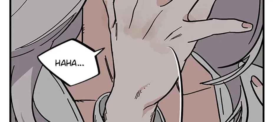 How to Draw an Ellipse Chapter 97 page 8 - 
