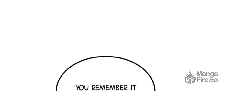How to Draw an Ellipse Chapter 98 page 84 - 