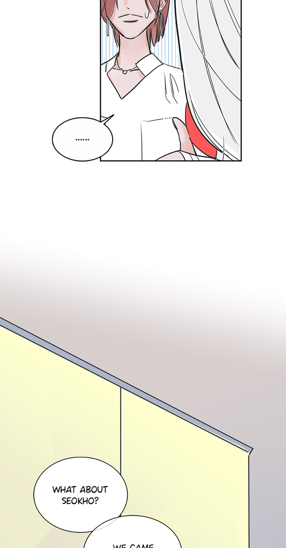 How to Draw an Ellipse Chapter 13 page 42 - 