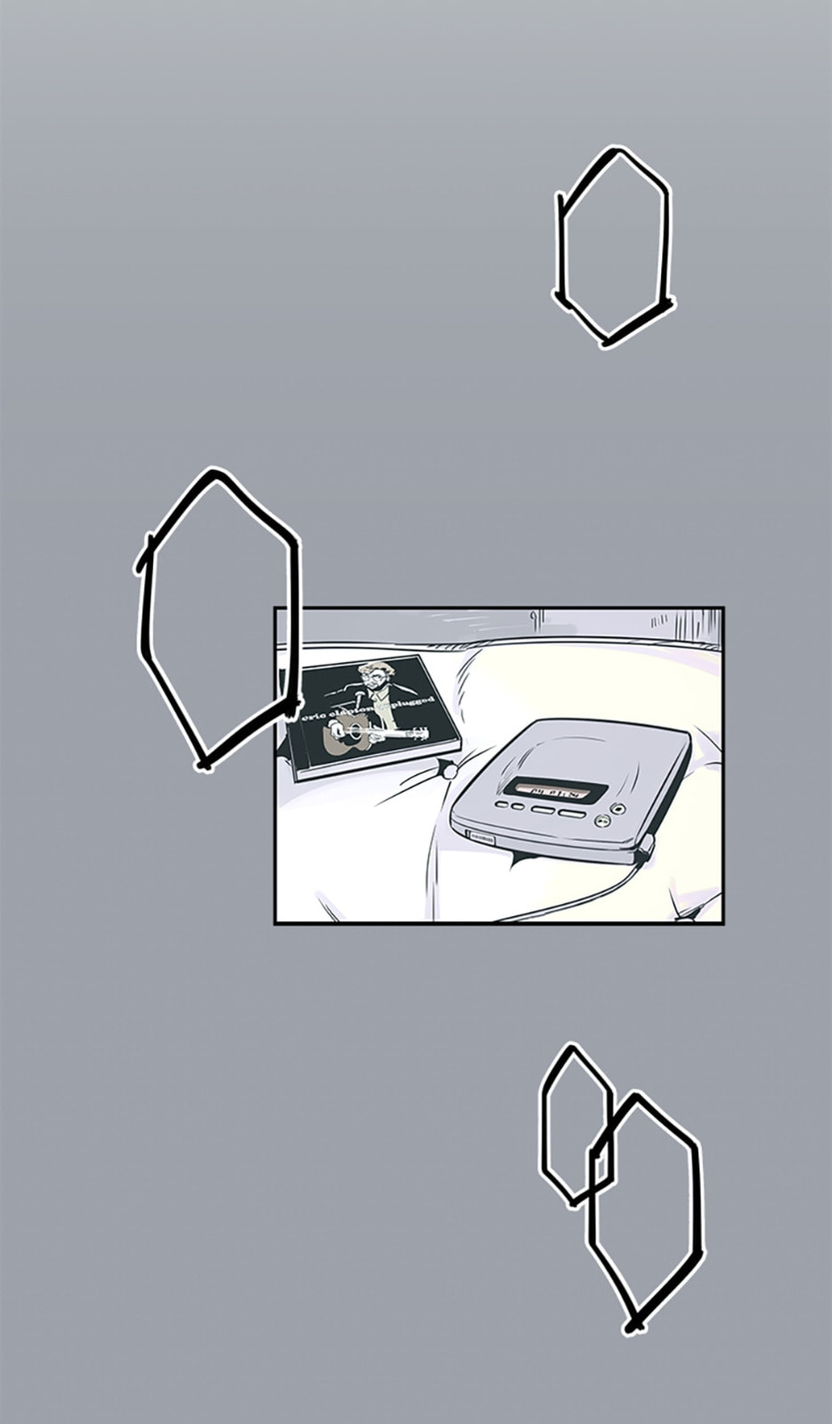 How to Draw an Ellipse Chapter 13 page 56 - 