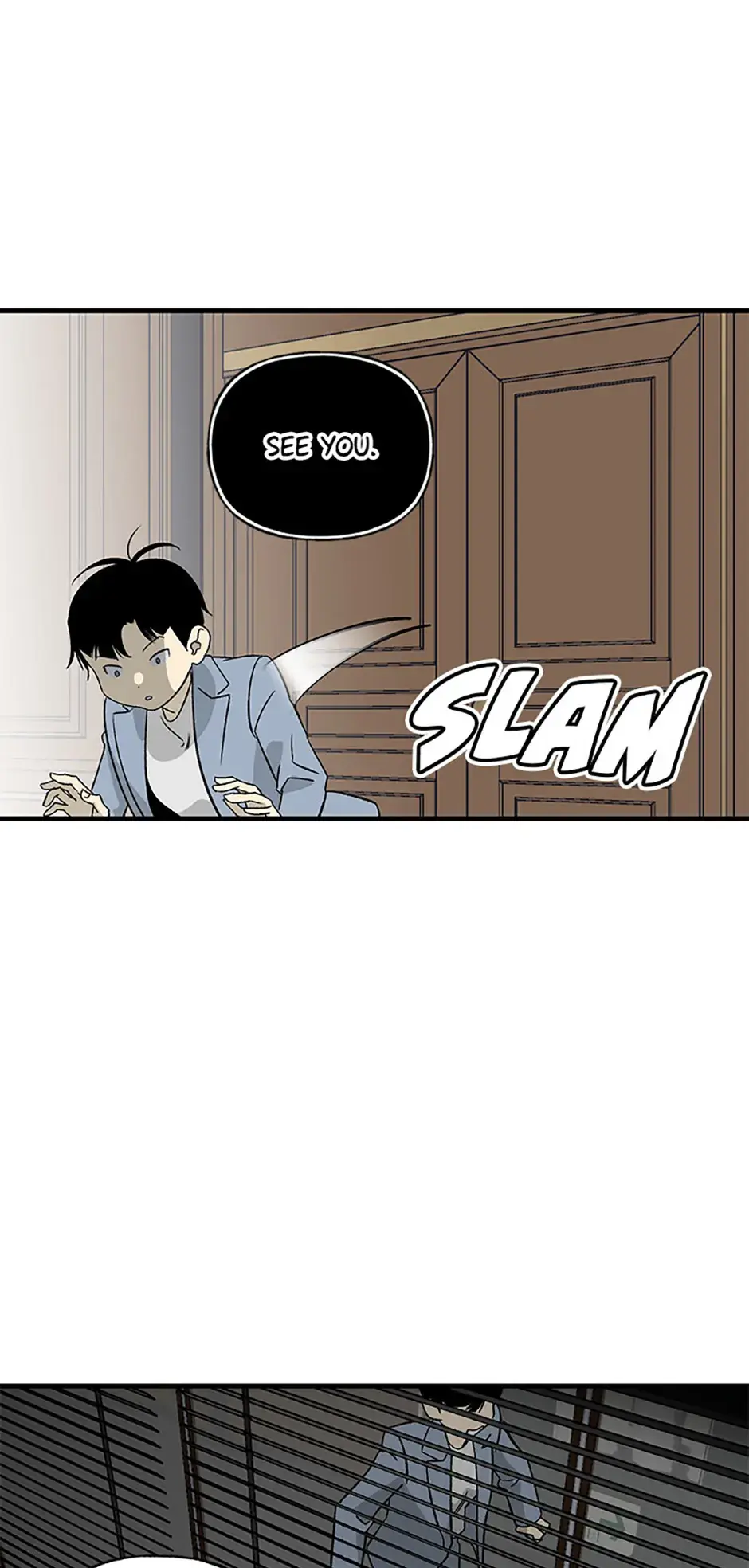 Read How to Draw an Ellipse chapter 175 image 33 on Lezhin