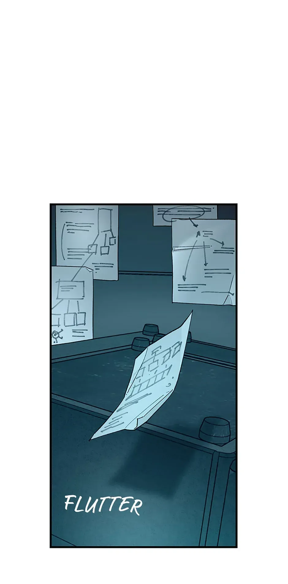 Read How to Draw an Ellipse chapter 175 image 5 on Lezhin