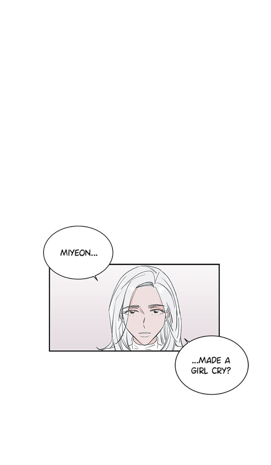 Read How to Draw an Ellipse chapter 21 image 11 on Lezhin
