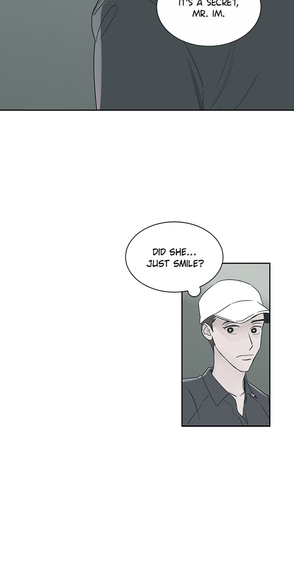 Read How to Draw an Ellipse chapter 21 image 18 on Lezhin