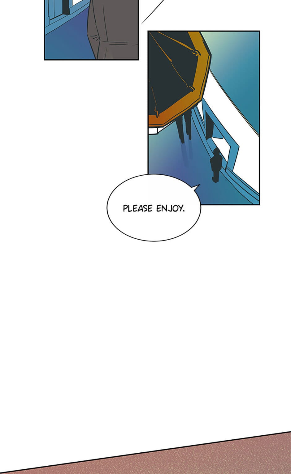Read How to Draw an Ellipse chapter 21 image 2 on Lezhin