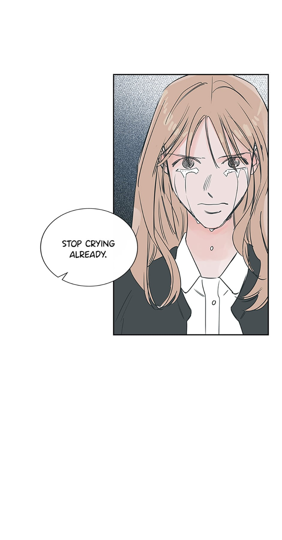 Read How to Draw an Ellipse chapter 21 image 30 on Lezhin