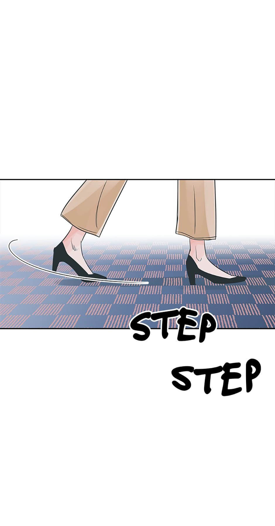 Read How to Draw an Ellipse chapter 21 image 32 on Lezhin