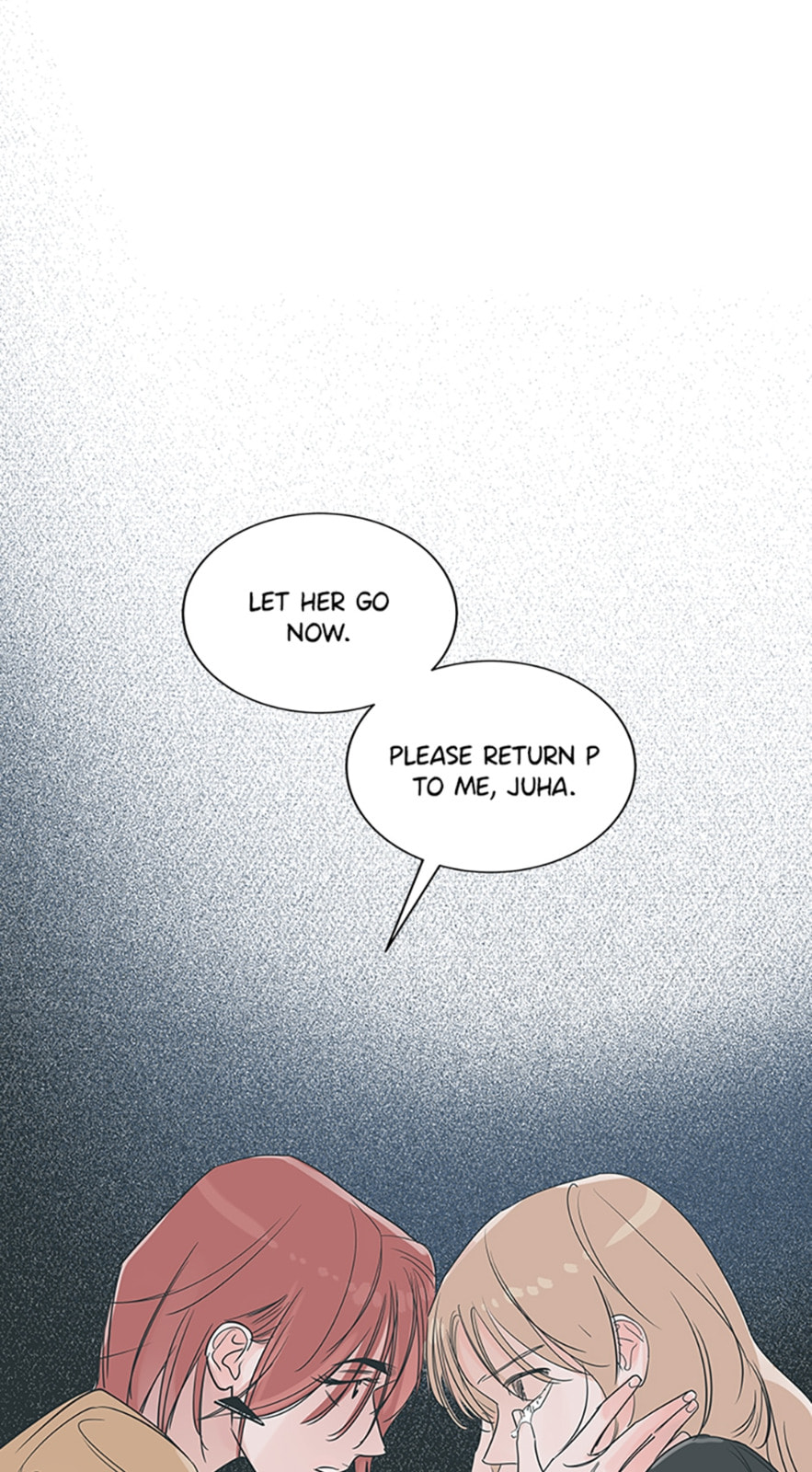 Read How to Draw an Ellipse chapter 21 image 33 on Lezhin