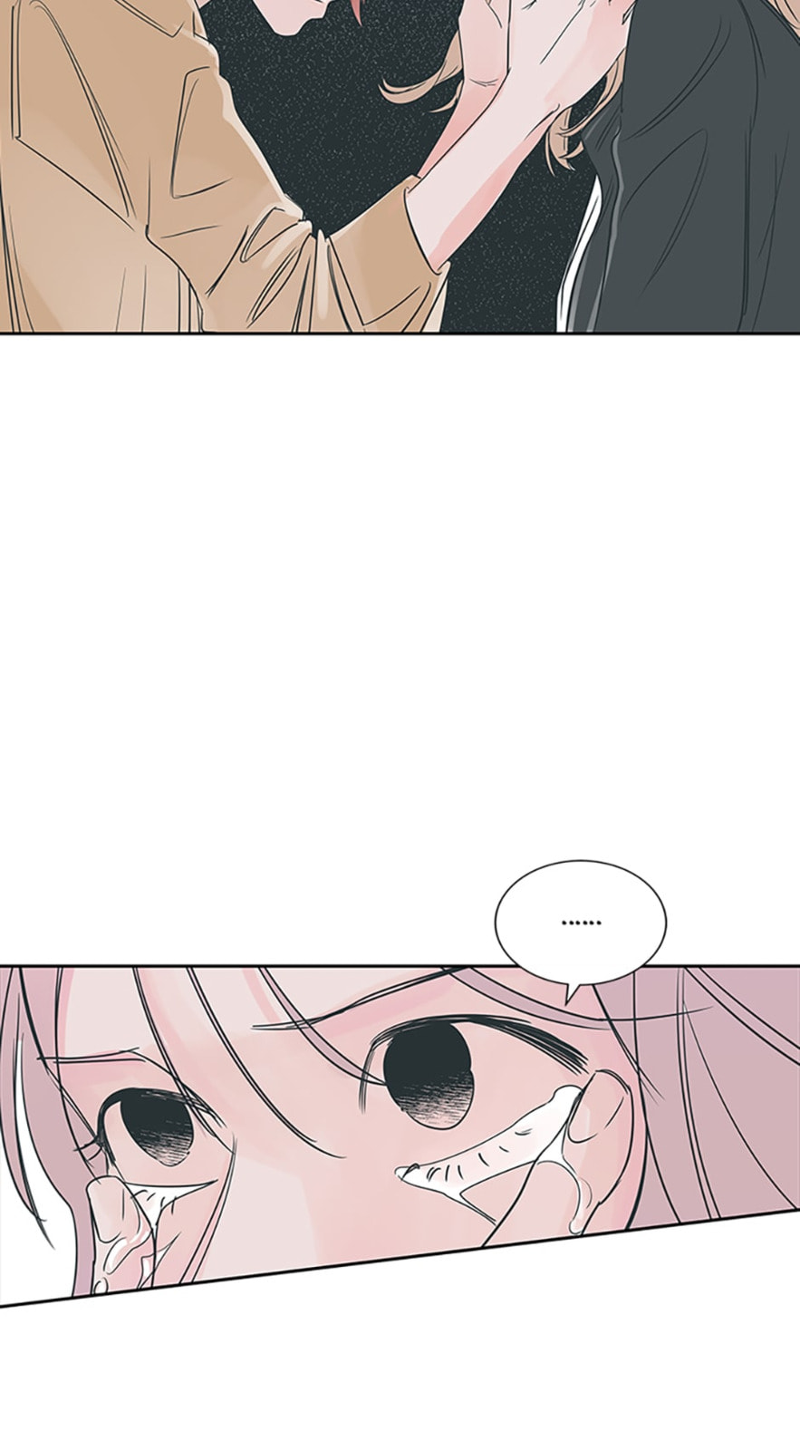 Read How to Draw an Ellipse chapter 21 image 34 on Lezhin