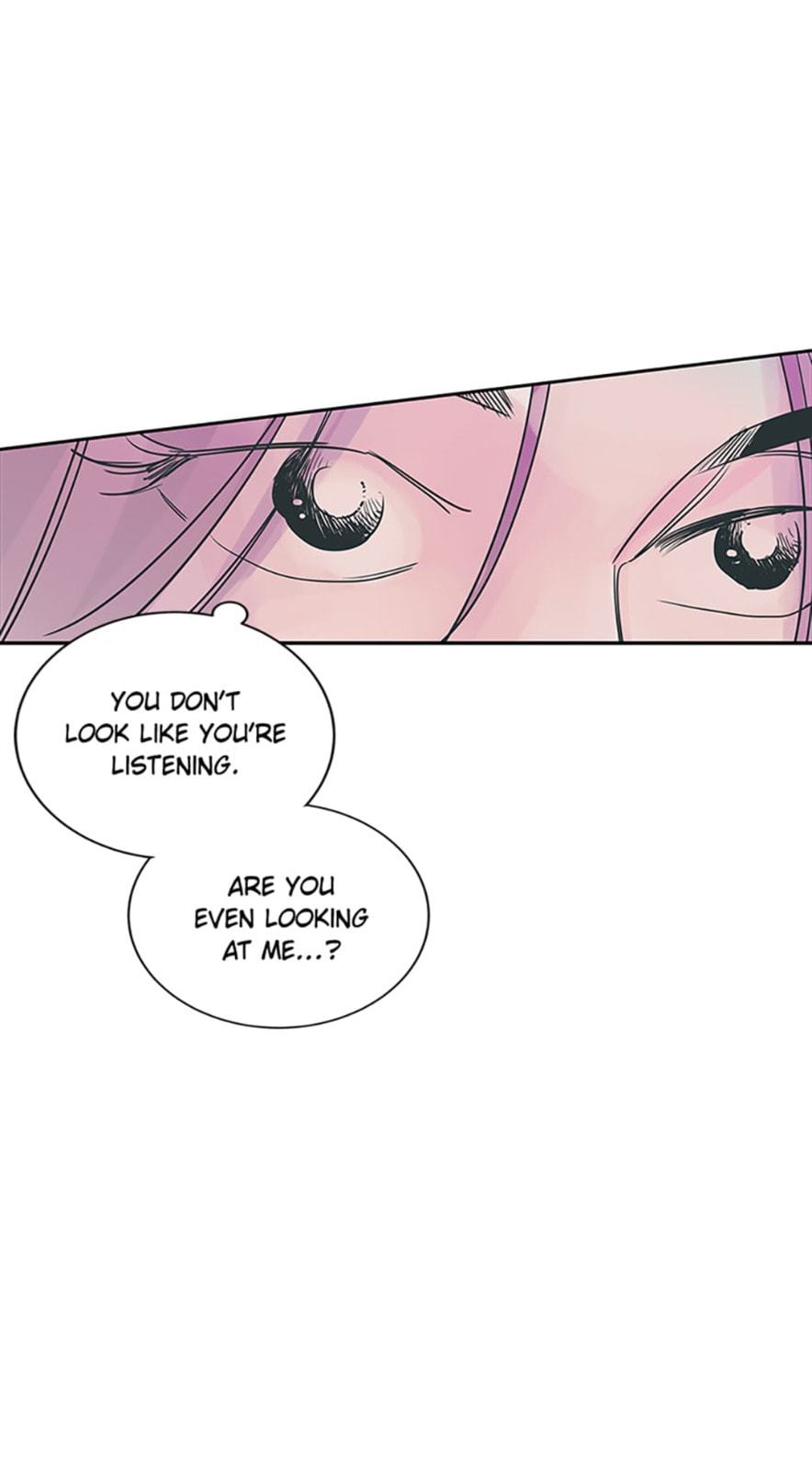 Read How to Draw an Ellipse chapter 21 image 35 on Lezhin