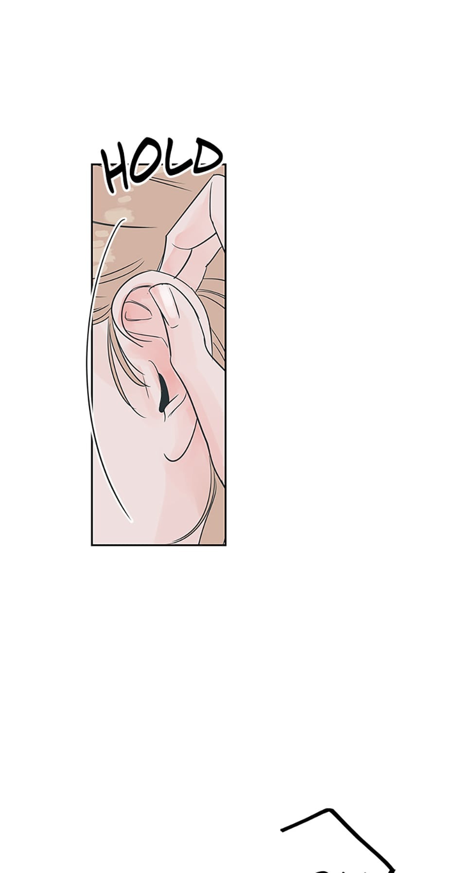 Read How to Draw an Ellipse chapter 21 image 37 on Lezhin