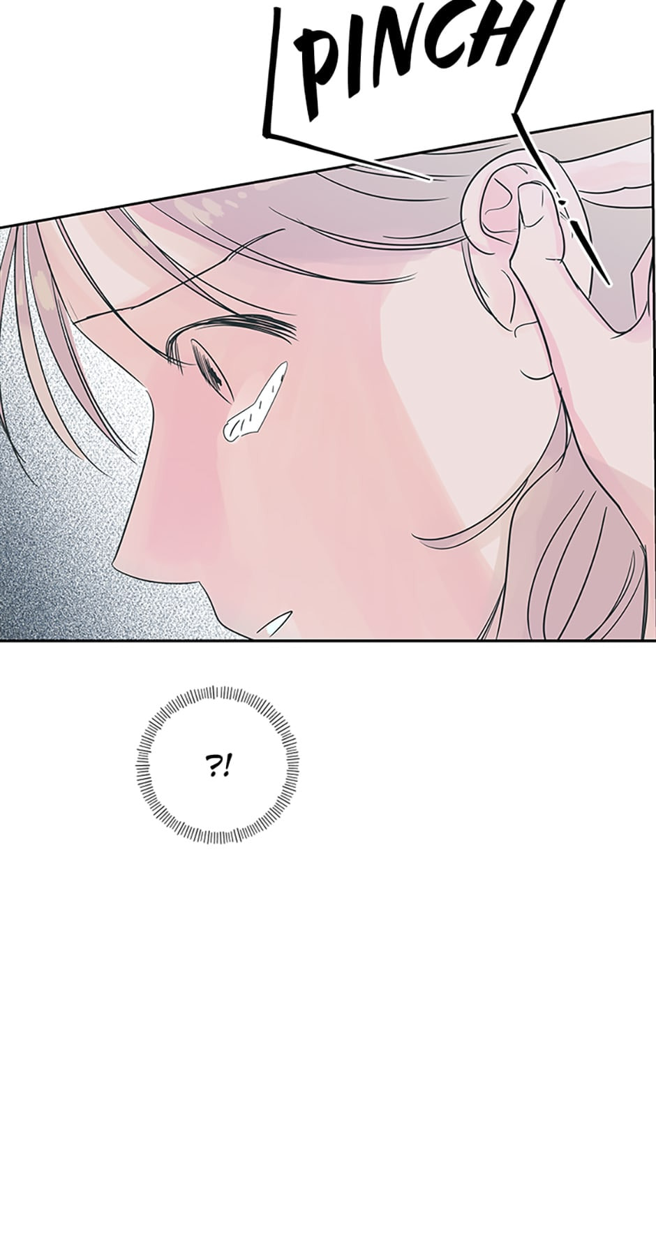 Read How to Draw an Ellipse chapter 21 image 38 on Lezhin