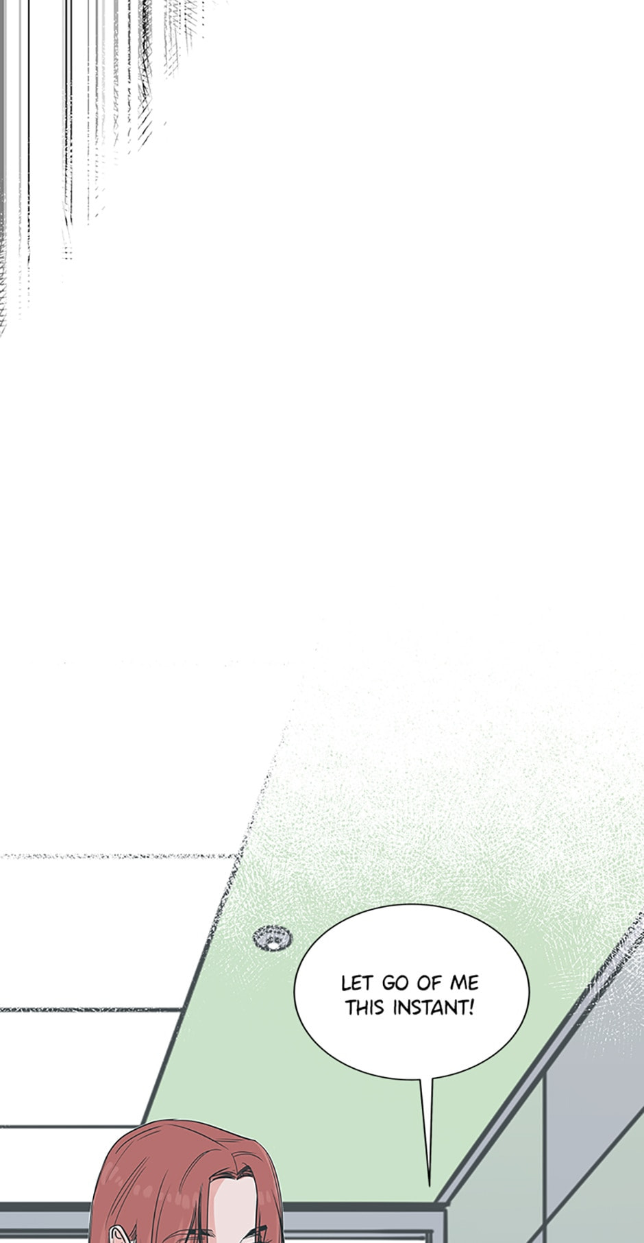 Read How to Draw an Ellipse chapter 21 image 41 on Lezhin