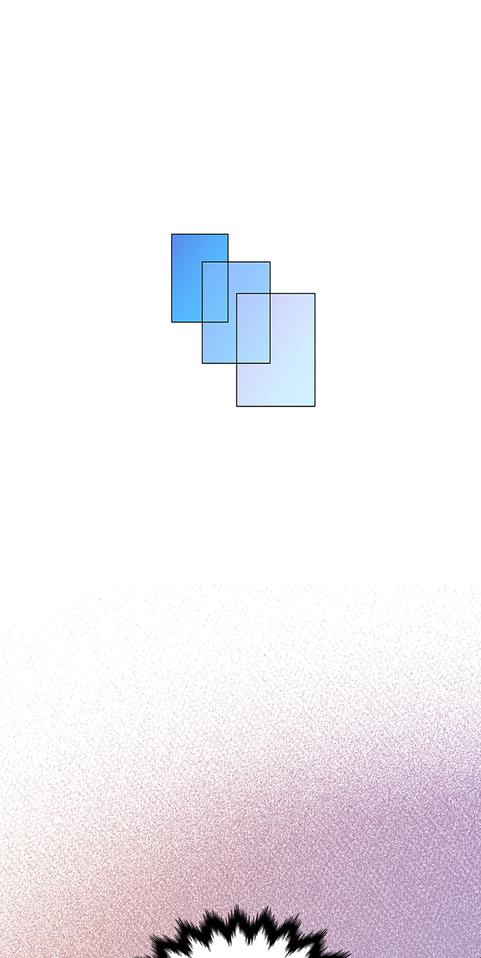 Read How to Draw an Ellipse chapter 21 image 44 on Lezhin