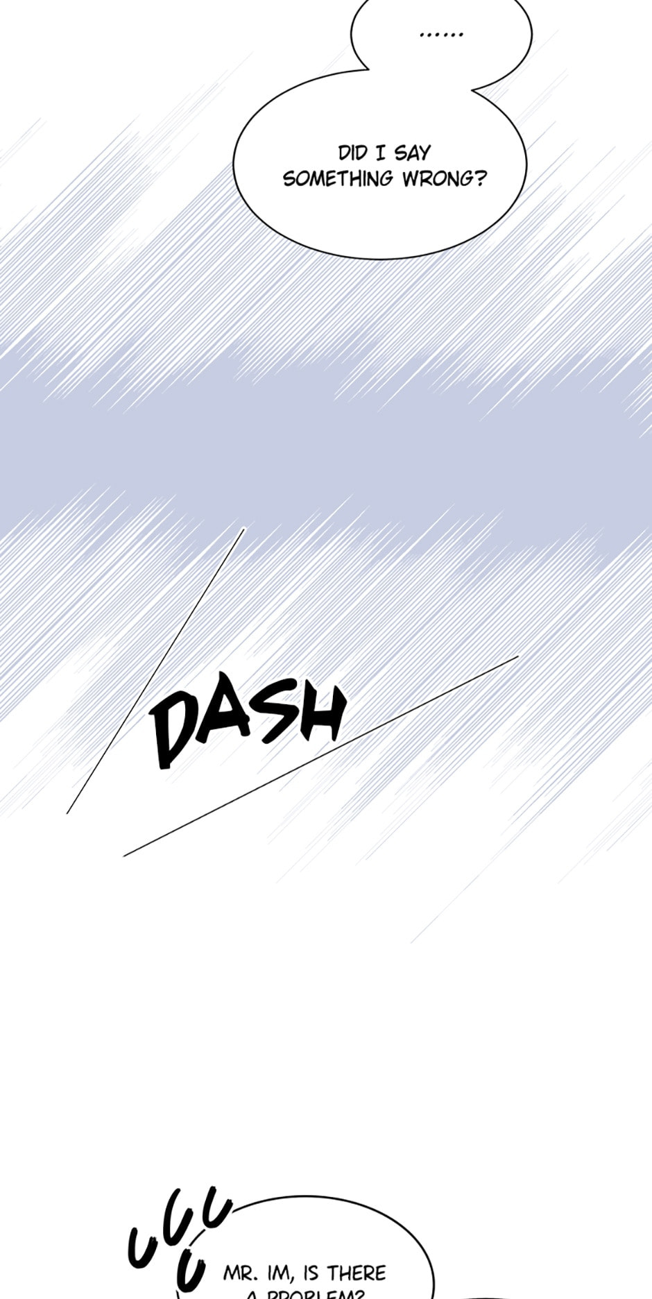 Read How to Draw an Ellipse chapter 21 image 49 on Lezhin