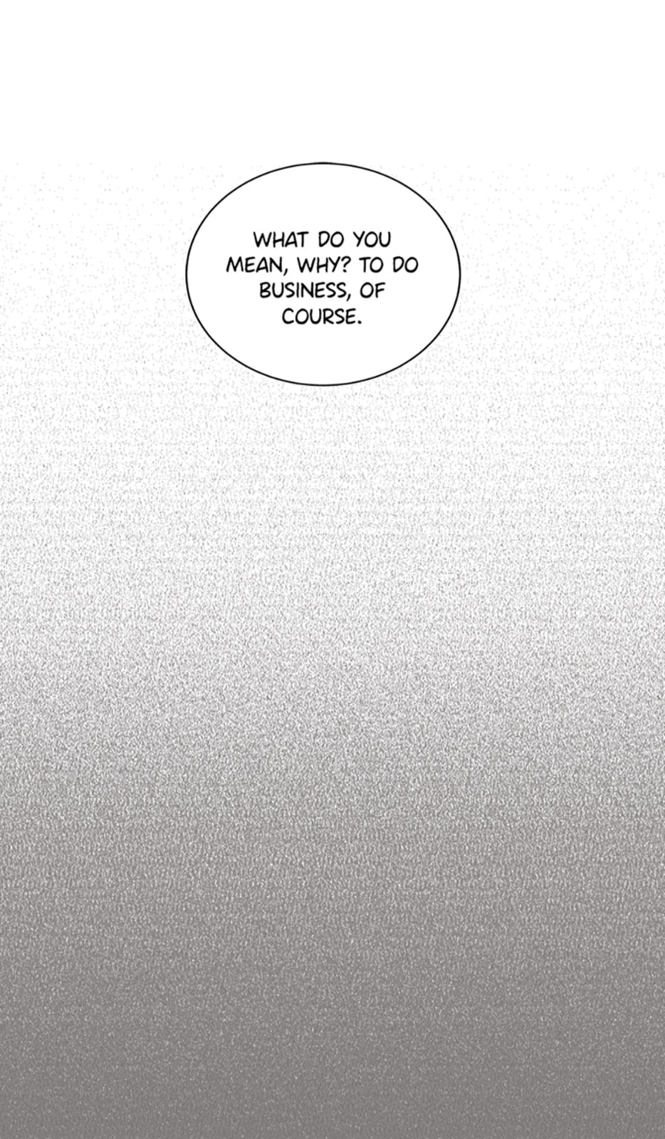 Read How to Draw an Ellipse chapter 21 image 57 on Lezhin