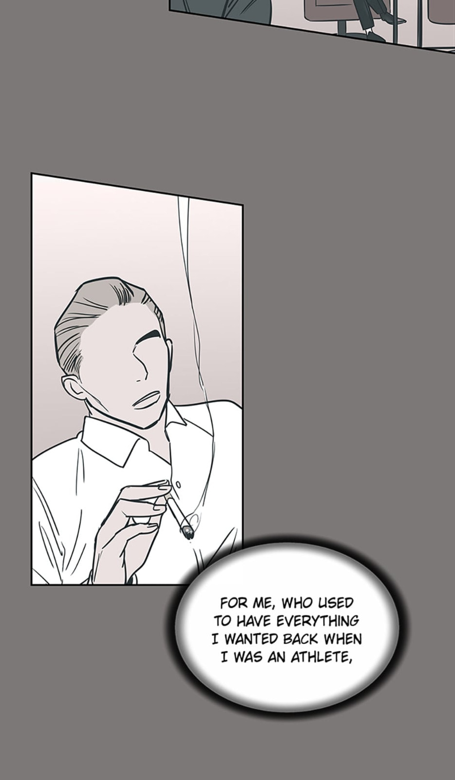 Read How to Draw an Ellipse chapter 21 image 59 on Lezhin