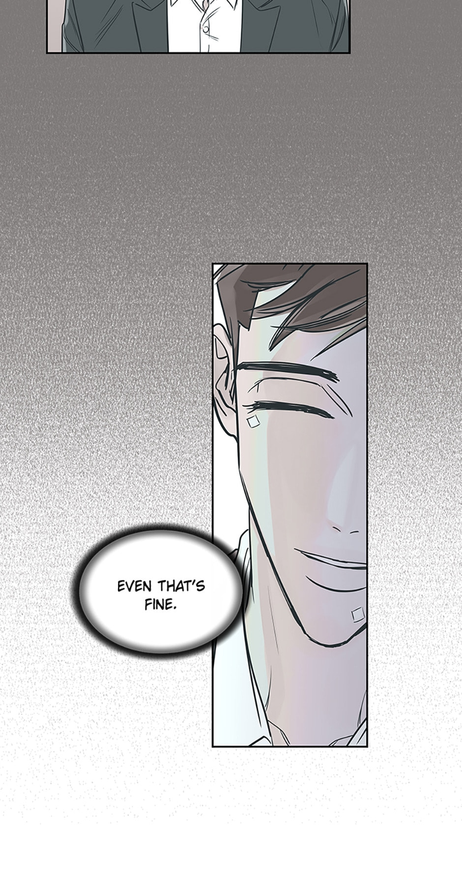 Read How to Draw an Ellipse chapter 21 image 63 on Lezhin