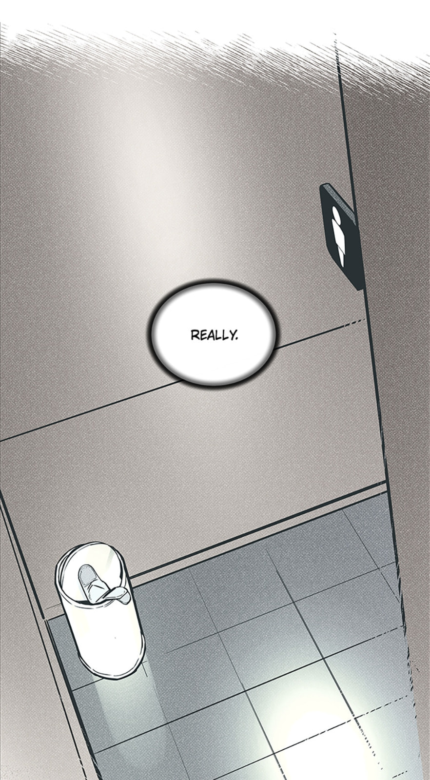Read How to Draw an Ellipse chapter 21 image 64 on Lezhin