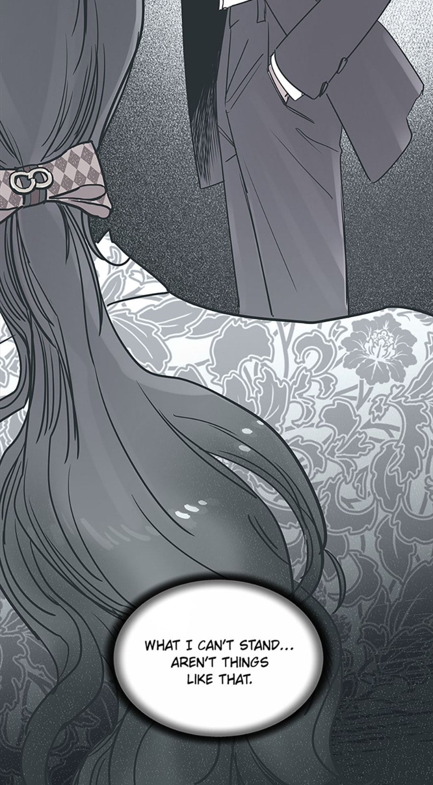 Read How to Draw an Ellipse chapter 21 image 66 on Lezhin