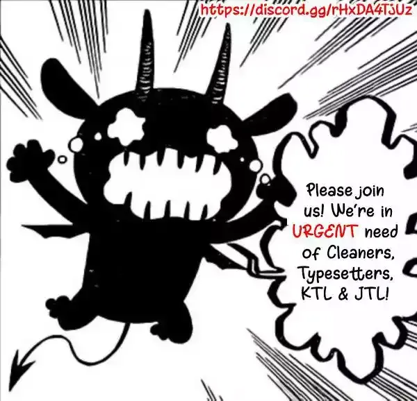 How to End a Crush Chapter 14 page 18 - 