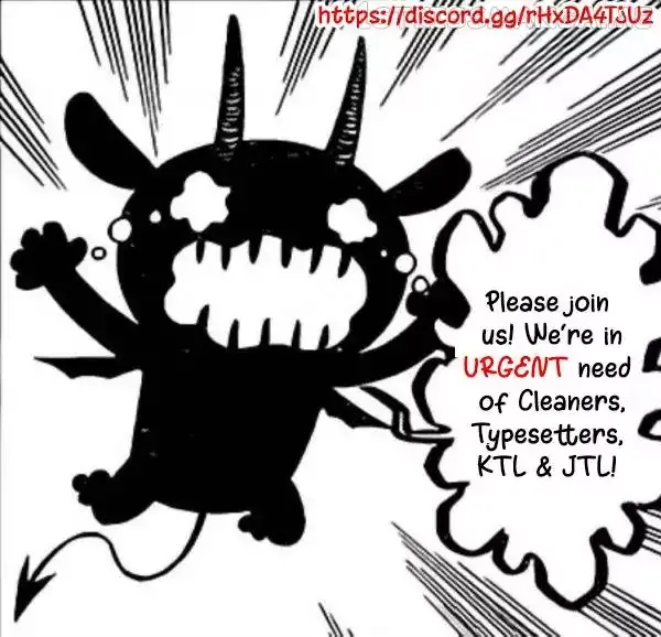 How to End a Crush Chapter 25 page 19 - 