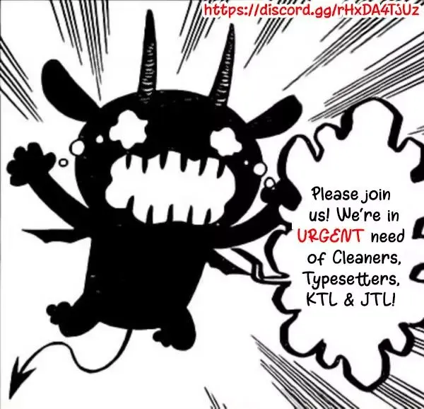 How to End a Crush Chapter 38.5 page 15 - 
