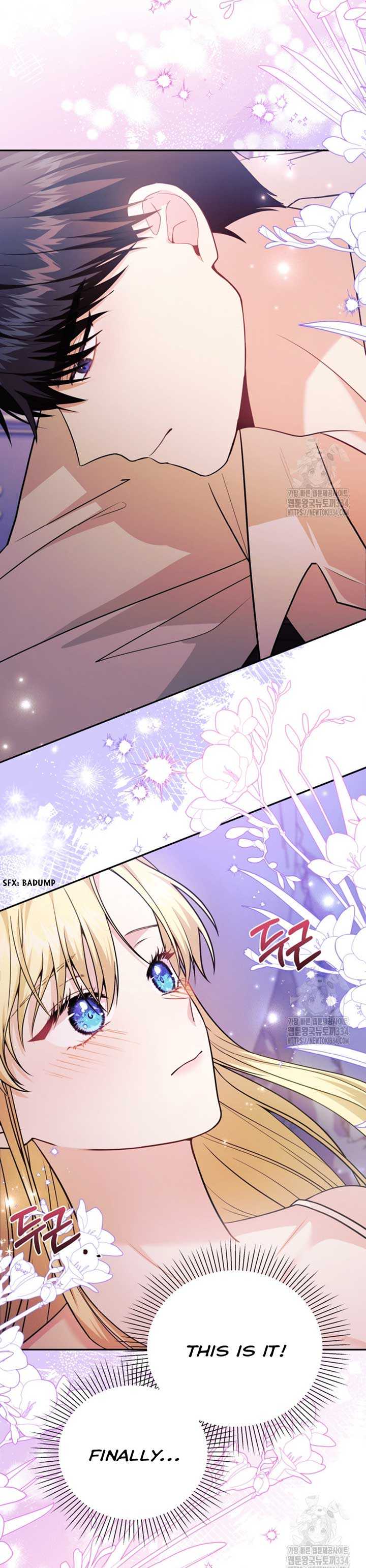 How to Extend a Marriage Contract Chapter 1 page 25 - 