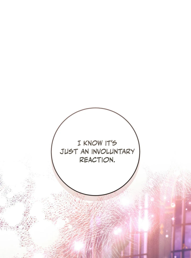 How to Extend a Marriage Contract Chapter 11 page 16 - 