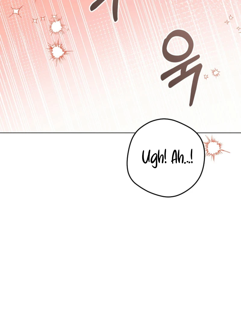 How to Extend a Marriage Contract Chapter 11 page 19 - 
