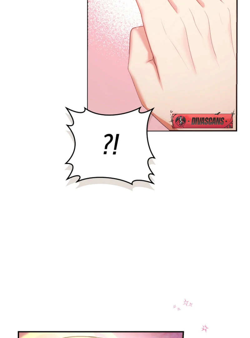 How to Extend a Marriage Contract Chapter 11 page 7 - 
