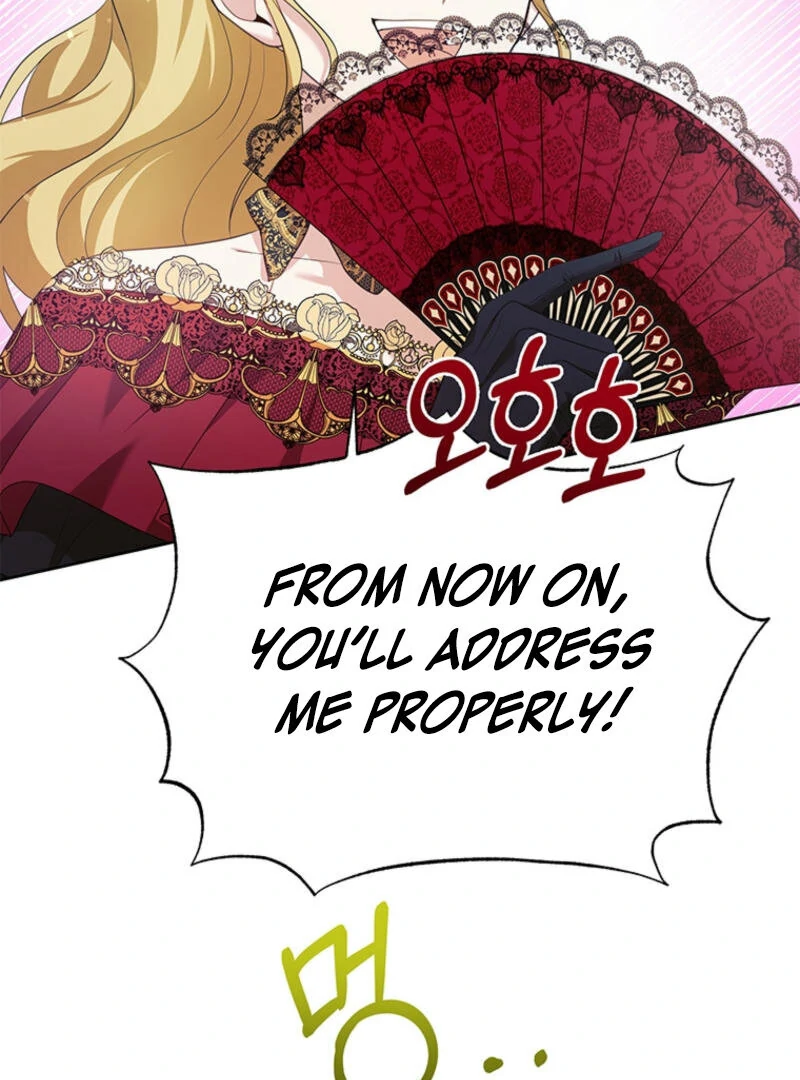 How to Extend a Marriage Contract Chapter 13 page 26 - 