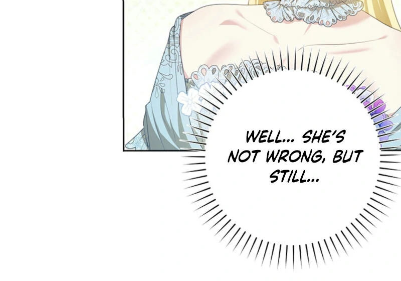 How to Extend a Marriage Contract Chapter 13 page 28 - 