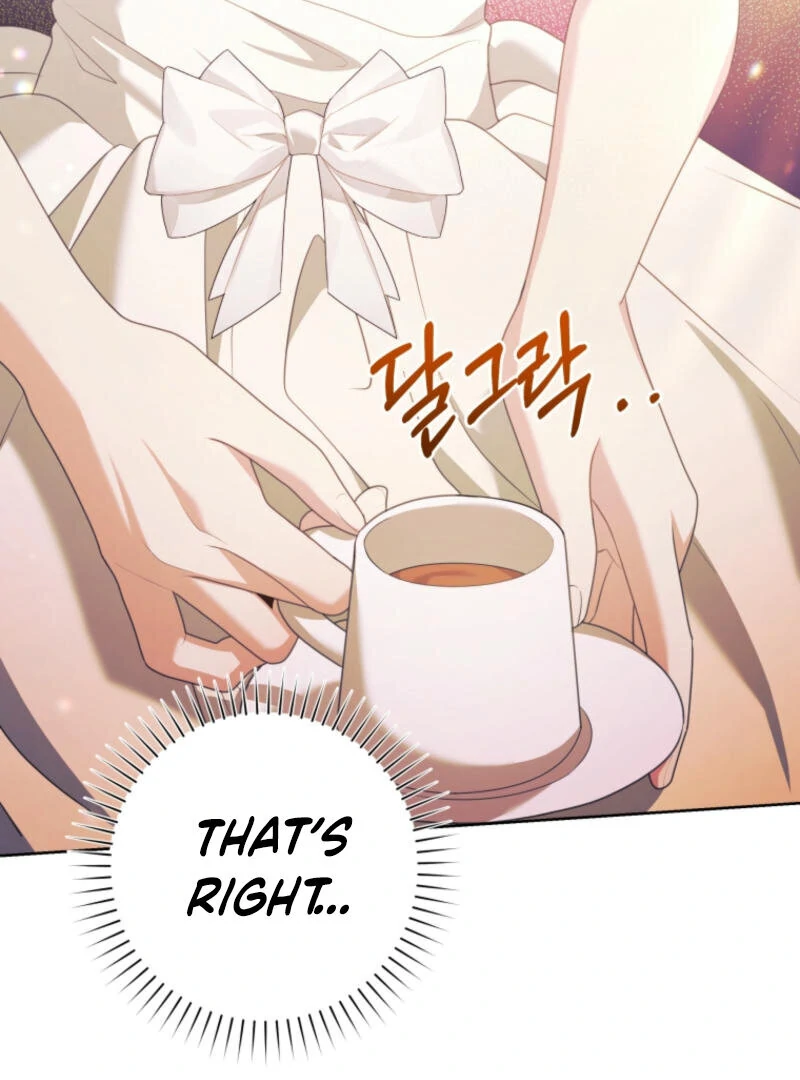 How to Extend a Marriage Contract Chapter 13 page 68 - 