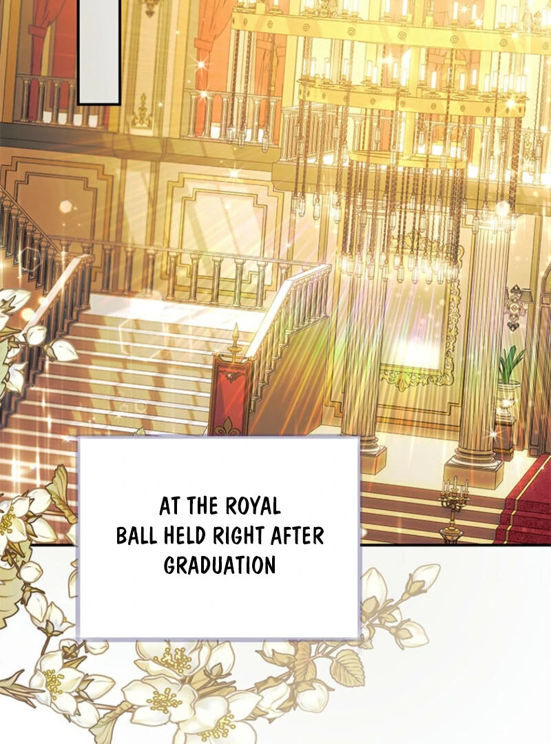 How to Extend a Marriage Contract Chapter 13 page 8 - 