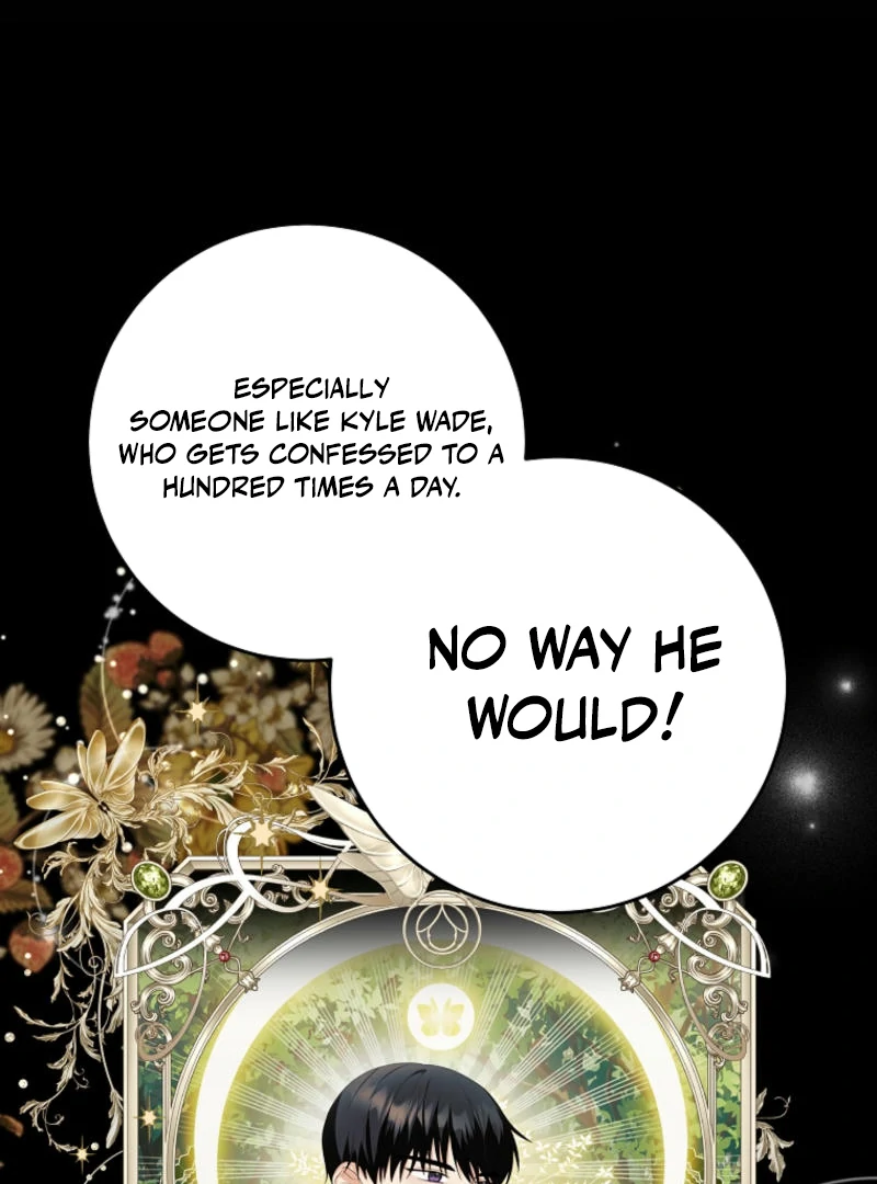 How to Extend a Marriage Contract Chapter 14 page 11 - 