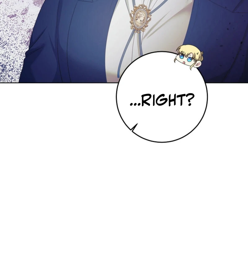 How to Extend a Marriage Contract Chapter 14 page 103 - 