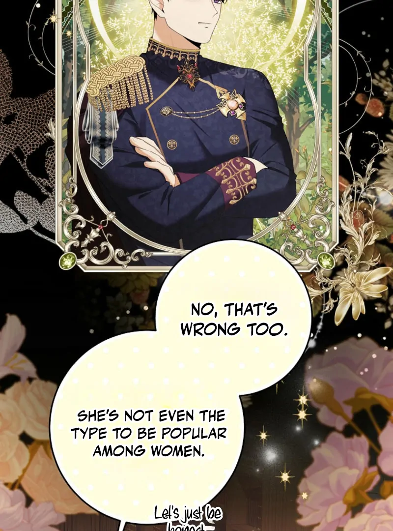 How to Extend a Marriage Contract Chapter 14 page 12 - 
