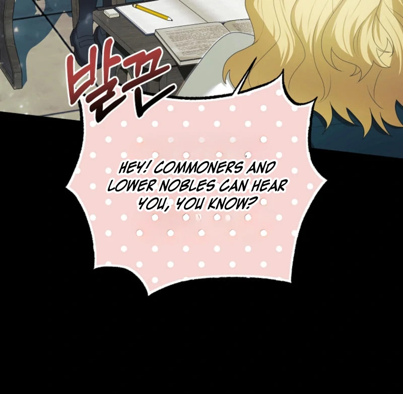 How to Extend a Marriage Contract Chapter 14 page 14 - 
