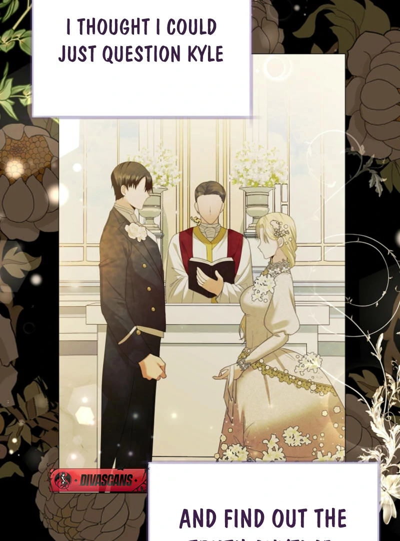 How to Extend a Marriage Contract Chapter 14 page 40 - 