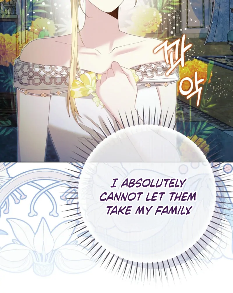 How to Extend a Marriage Contract Chapter 14 page 43 - 