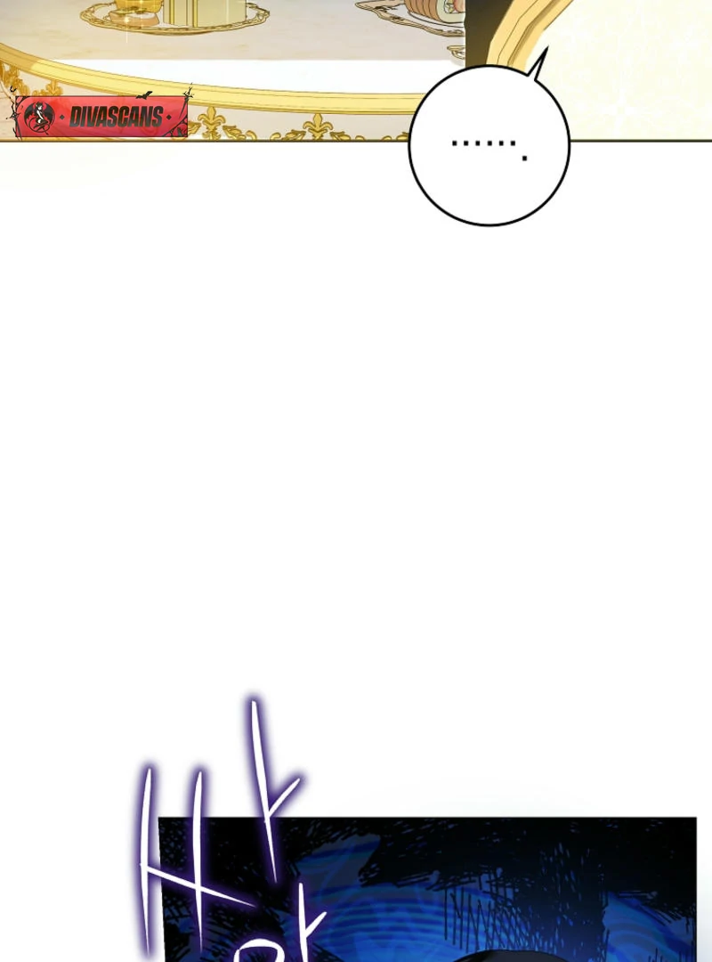 How to Extend a Marriage Contract Chapter 14 page 63 - 