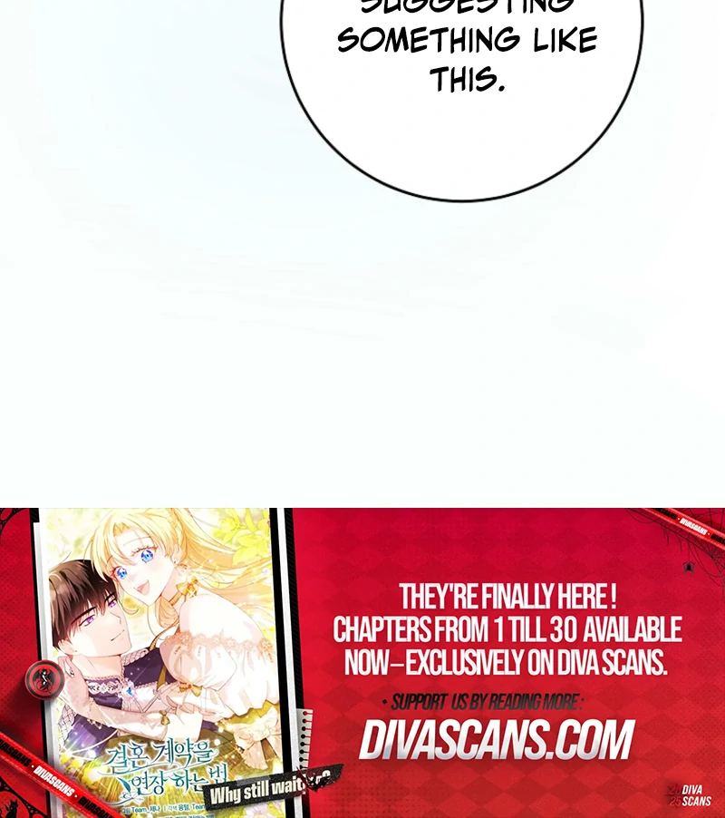 How to Extend a Marriage Contract Chapter 14 page 66 - 