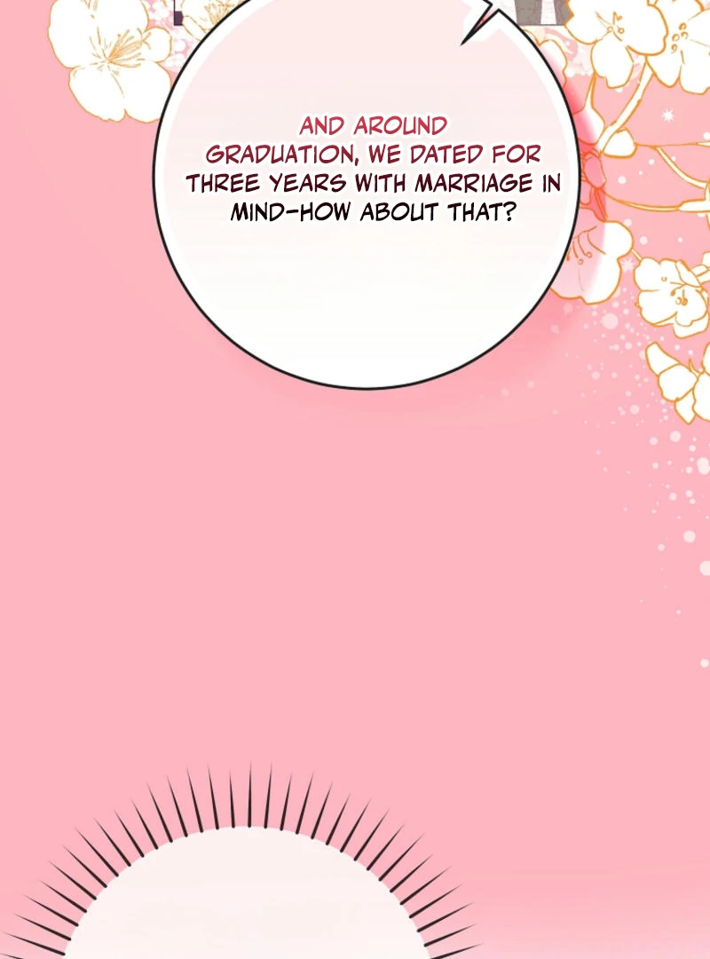 How to Extend a Marriage Contract Chapter 14 page 70 - 