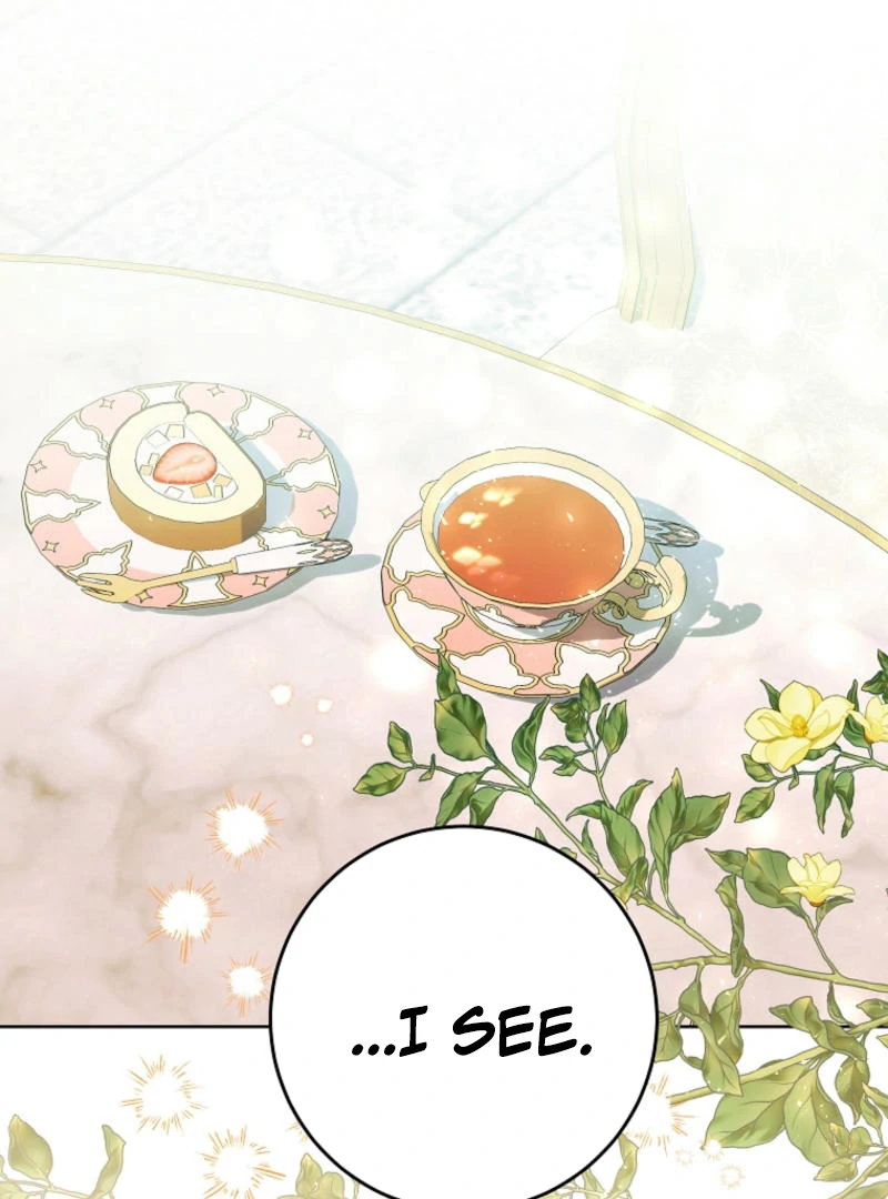 How to Extend a Marriage Contract Chapter 14 page 76 - 