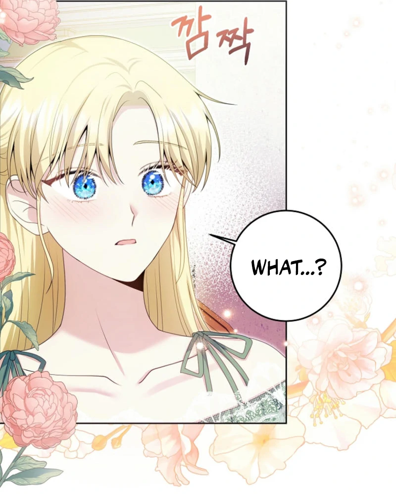 How to Extend a Marriage Contract Chapter 14 page 79 - 